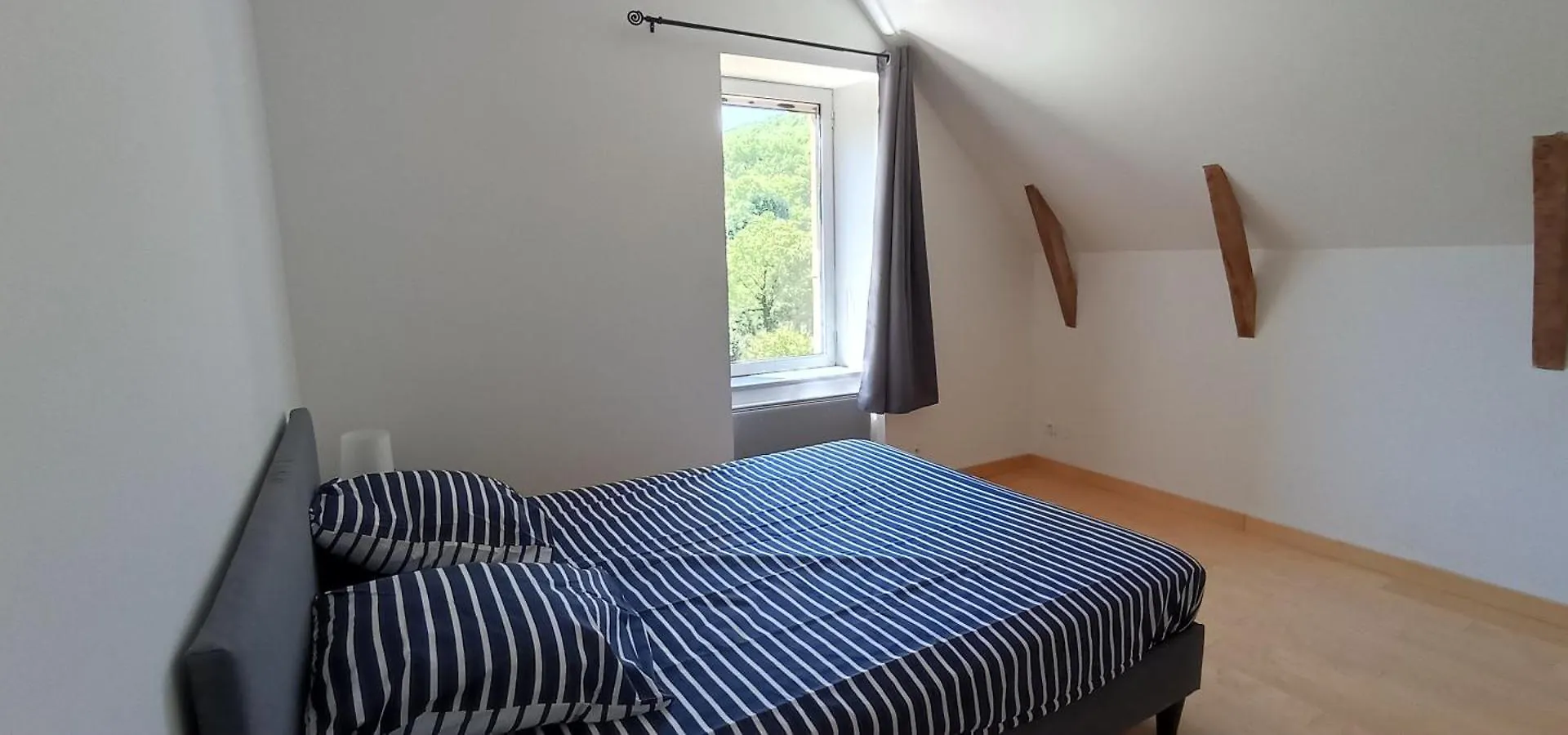 Casa vacanze Les Cottages De Camviel Bozouls