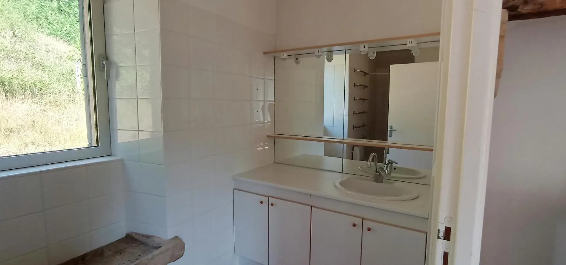 Casa vacanze Les Cottages De Camviel Bozouls